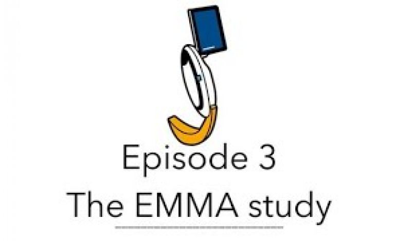 McGRATH™ MAC Video Laryngoscope Byte 3: Results from the EMMA study
