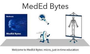 McGRATH™ MAC Video Laryngoscope: What does a difficult intubation cost?
