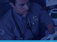 5 things to know about capnography and respiratory distress
