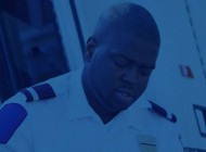 Quiz: Pediatric Anaphylaxis: How Capnography can help assessment and treatment