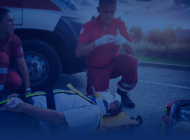 McGRATH™ MAC Video Laryngoscope: What does a difficult intubation cost?