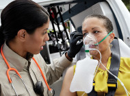 Capnography Sampling Line Comparisons