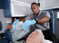 Concordance Between Capnography and Capnia in Adults Admitted for Acute Dyspnea in an ED