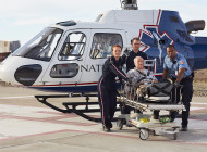 Capnography Monitoring: How to Get the Most from Your Microstream™ Technology