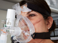 The IPI Identifies the Window of Opportunity for Treatment Before Cardio-Respiratory Arrest
