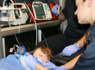 Revolutionizing biofeedback with capnography