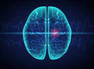 Seizure response: Understanding the post-ictal phase and respiratory implications