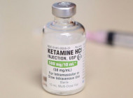 6 ways to avoid ketamine pitfalls
