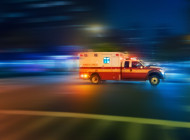 Webinar: With or without capnography? How your assessment tools could change everything