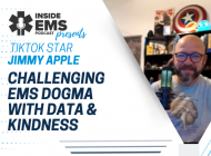 Conquering pediatric airway panic: Training, tools and tough truths