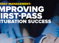 5 tips for securing a patient's airway