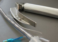 5 things to know about endotracheal intubation