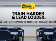 Conquering pediatric airway panic: Training, tools and tough truths