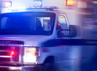 On-demand webinar: Mastering capnography in EMS – Overcoming monitoring challenges