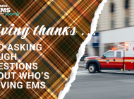 Conquering pediatric airway panic: Training, tools and tough truths