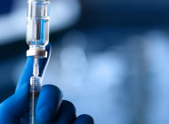 Understanding the role of neuromuscular blocking agents in EMS