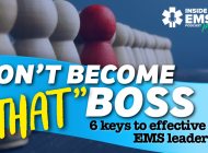 Conquering pediatric airway panic: Training, tools and tough truths