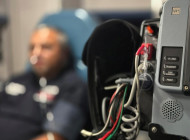 Strengthen clinical decision-making with capnography