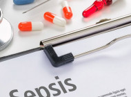Training Day: Breaking down signs of sepsis